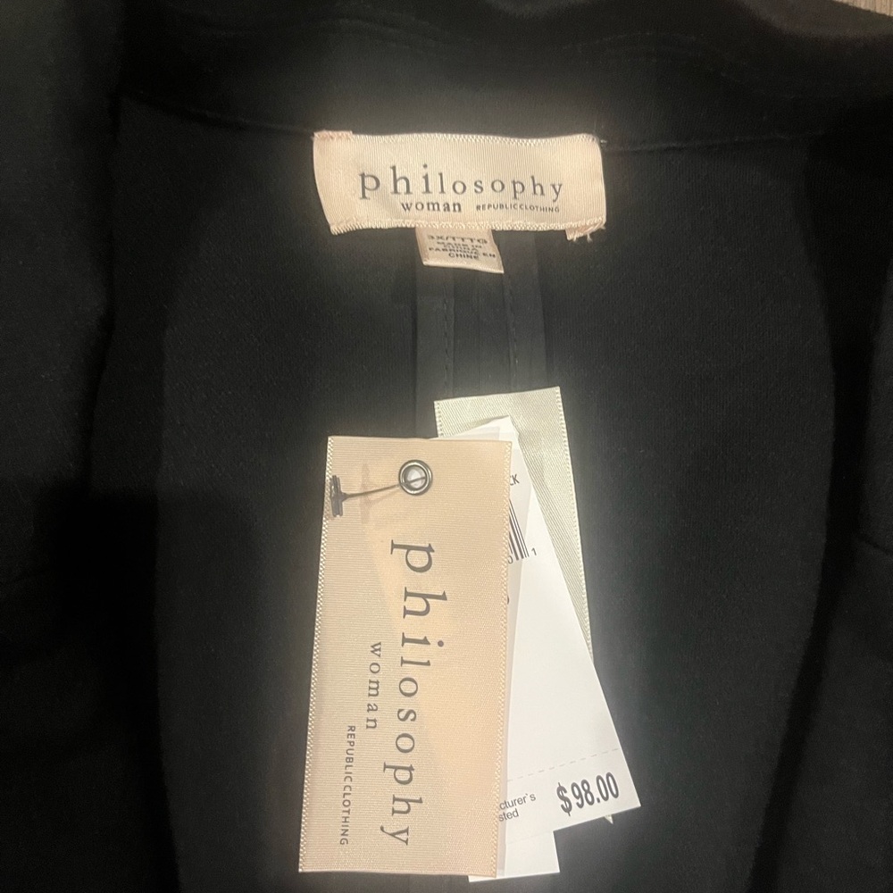 Plus Size Bundle - Picture 9 of 9
